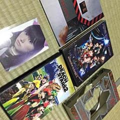 ！ももクロ西武ドーム2013のサムネイル