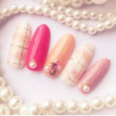 ☆ゆぅり☆様専用のサムネイル