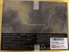 サカナクション　834.194のサムネイル