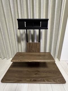 ひー様　専用のサムネイル
