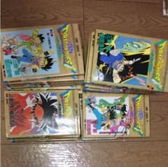 pepe様 専用のサムネイル