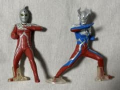 toshi2024jp様専用 アルティメットルミナス ウルトラマンゼロのサムネイル
