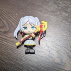 葬送のフリーレン ミニフィギュアのサムネイル