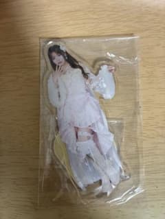 고자와 리사 악스타