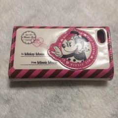 ディズニー  iPhoneケースのサムネイル