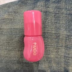 fwee 3Dボリューミンググロス Candy 70%のサムネイル