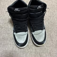 Nike Air Jordan 1 High スニーカーのサムネイル