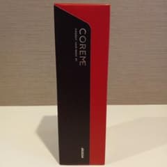 コアミー フィナジー ヘアマスク BT α 500g - メルカリ