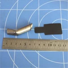 ラジコンダミーマフラーのサムネイル