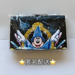 はやし様 リクエスト 2点 まとめ商品のサムネイル