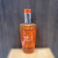 ケラスターゼ DP フルイド オレオ リラックス 100mL - メルカリ