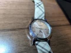 Burberry バーバリー BU7103 - メルカリ