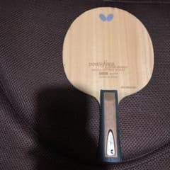 インナーフォースＺＬＦのサムネイル
