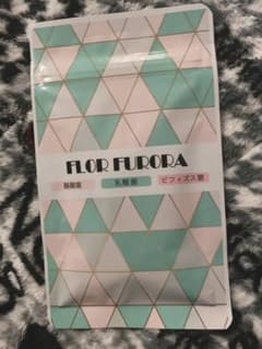 むーんらいとさん専用FLOR FURORA  フロル フローラのサムネイル
