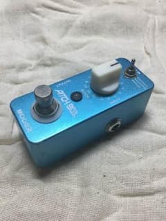 MOOER PITCH BOXのサムネイル
