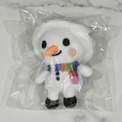メロンソーダ様専用　SnowMan たまゆき　キーホルダーのサムネイル