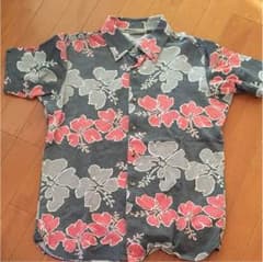 メンズ ゴルフウェアMサイズのサムネイル