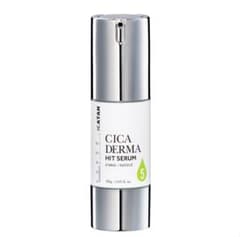 KATAN CICA DERMA HIT SERUM 5 美容液