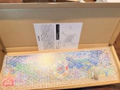 限定】大たまごっち展 30周年 アクリルボード - メルカリ