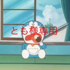とも様専用のサムネイル