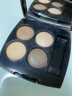 CHANEL レ キャトル オンブル 308 クレールオブスキュールのサムネイル