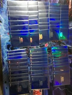 ホーネットさん専用のサムネイル