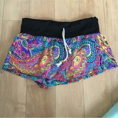 チャン様専用のサムネイル