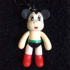 ア○ム？笑のサムネイル