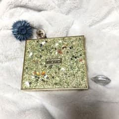 ➮NOVO/多色パレットのサムネイル