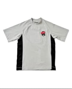 Golfickers ゴルフィッカーズ　StretchMock Neckのサムネイル