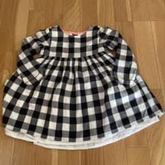 next baby  12〜24ヶ月のサムネイル