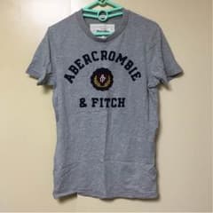 アバクロ Tシャツのサムネイル