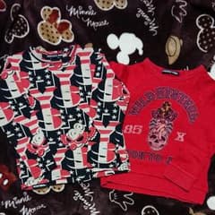ヒスミニ♪セットのサムネイル
