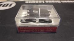 Futaba 新品 HPS-CD700 サーボのサムネイル