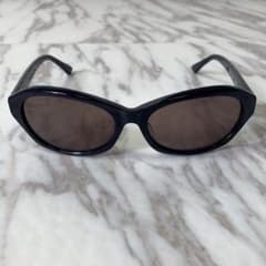 STUSSY UNDERCOVER JOHNNY サングラス コラボ 希少 m48820151741_1.jpg?1754623855
