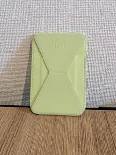 MOFT MOVAS™ Snap-Onスマホスタンド MagSafe対応のサムネイル