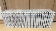 東京喰種トーキョーグール 全巻セットのサムネイル