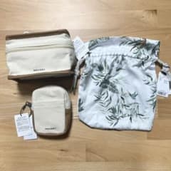 MOUSSY ノルベティのサムネイル