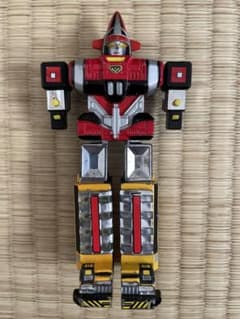 m48820597860_1.jpg?1713158049