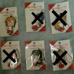 ラブライブ ラバストにこのサムネイル