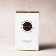 ゲラン GUERLAIN ミツコ オーデパルファン 75ml