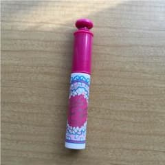 マジョリカマジョルカ ピンクマスカラ PK400のサムネイル