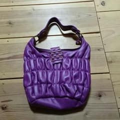 きよちゃん様専用☆P&D  バッグのサムネイル