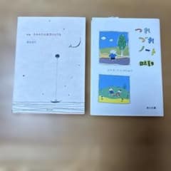 銀色夏生の本のサムネイル