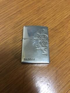 【ウイッシュ様専用】ZIPPOのサムネイル