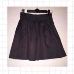 《うのぴよ様専用》のサムネイル