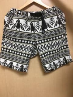 コロンビア ショートパンツのサムネイル