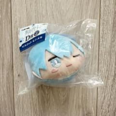 葬送のフリーレン D賞② マスコット ヒンメル