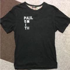 ポールスミスTシャツのサムネイル