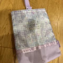 上靴入れのサムネイル